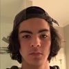 andrew_quirk